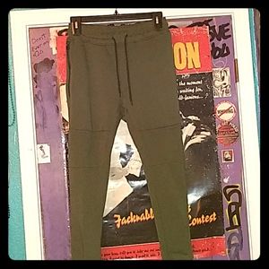 South Pole sweatpants